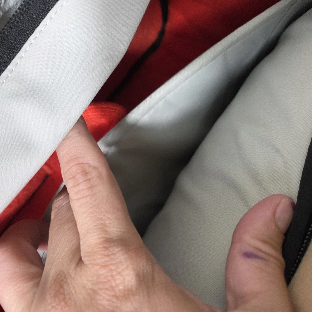 Moment Rugged Camera Sling 10L Olive Green Waterproof Crossbody Messenger Bag